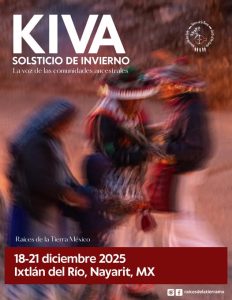 543049014_1176787801149599_1097044869956239629_n