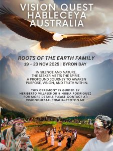 552711141_1433201372143944_5068597640637637433_n