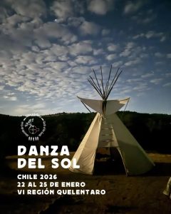 607808738_18524045659067963_205536462182067854_n 607808738_18524045659067963_205536462182067854_n