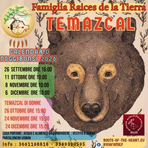 636443e5-a4cb-4ad3-b310-2a142ebad08a 636443e5-a4cb-4ad3-b310-2a142ebad08a