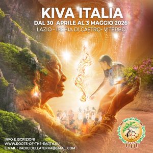 Itlaia Intagram Itlaia Intagram