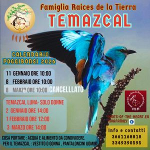 POGGIBONSI POGGIBONSI