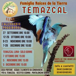 WhatsApp Image 2025-09-10 at 13.40.32