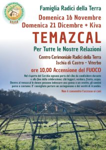 WhatsApp Image 2025-10-15 at 10.49.56