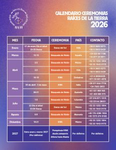 WhatsApp Image 2026-01-06 at 05.57.00 WhatsApp Image 2026-01-06 at 05.57.00