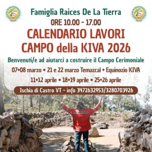 WhatsApp Image 2026-02-26 at 14.17.05 WhatsApp Image 2026-02-26 at 14.17.05